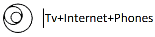 Tv Internet Phones